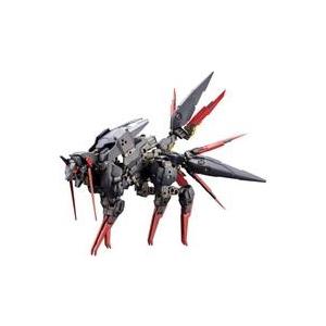 中古プラモデル 1/24 ウィアード・テイルズ ナイトストーカーズ仕様 「キットブロック ヘキサギア...