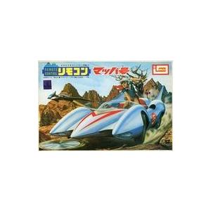 新品 イマイ ガッチャマン 秘密基地 プラモデル : 虹屋 - 通販