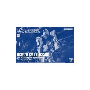 中古プラモデル 1/144 HGUC RX-105 Ξガンダム 「機動戦士ガンダム 閃光