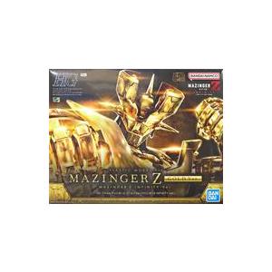 名将MOVIE REALIZATION 寒冷地足軽スノートルーパー : ネットオフ もえ