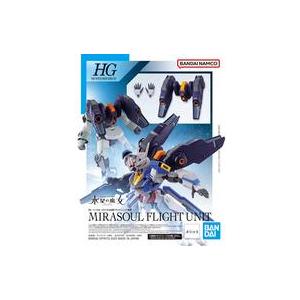 中古遊戯王 ULSP-JP001[UL]：閃刀起動-リンケージ : 駿河屋Yahoo!店