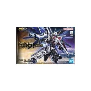 BANDAI SPIRITS(バンダイ スピリッツ) MGSD 機動戦士ガンダムSEED