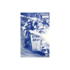 中古プラモデル 1/100 MG RGM-79SP ジム・スナイパーII(ホワイトディンゴ隊仕様) ...