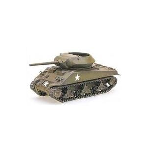 中古プラモデル 1/72 米・T35ガンモーターキャリッジ試作駆逐戦車 [UU72464]