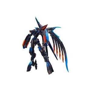 MODEROID 蒼穹のファフナー THE BEYOND ファフナー・マークアレス
