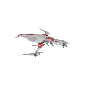 新品プラモデル 1/144 シルバーホーク 3F-1B SPACE FIGHTER 「ダライアス」 ...
