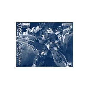 中古プラモデル 1/100 MG AGE-1G ガンダムAGE-1 フルグランサ(デザイナーズカラー...