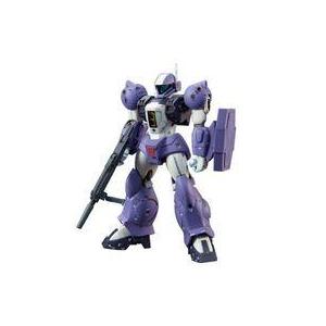 送料無料◇再販 RCベルグ 沙羅曼蛇 色分け済みカラーレジン製組立