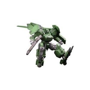 中古プラモデル 1/35 ASS-117A ヴァルケン ブースターユニット装着型 リニューアルVer...