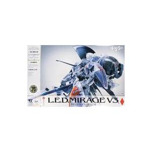 文豪ストレイドッグス 劇場版 DEAD APPLE DVDBlu-ray 早期予約特典
