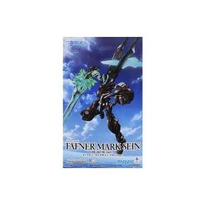 中古プラモデル MODEROID ファフナー・マークザイン ブラックver. 「蒼穹のファフナー」｜suruga-ya