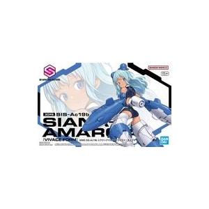 パラレル】シャドウバース エボルヴ BP15-SP02 干絶の飢餓