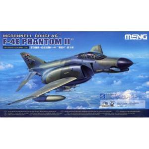 造形村 SWS 1/48 F-4G ファントム II ワイルドウィーゼル V : メモリー