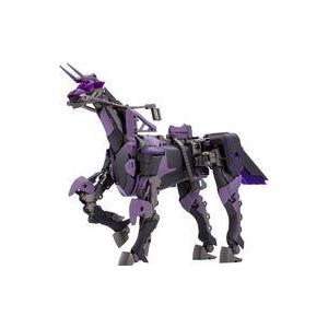 アイリス 4098 1/48 F-104C/J スターファイター コクピット