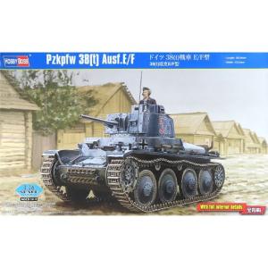 新品ラジコン 1/16 M4シャーマン(105mm 榴弾砲搭載型) メカニカル