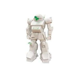 中古プラモデル スコープドッグの高価買取価格