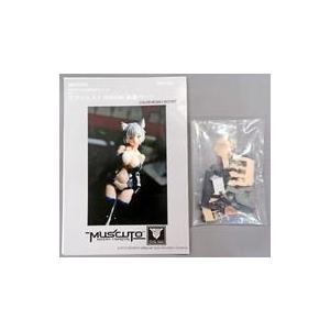 中古プラモデル エクソシスト WIDOW 改造パーツ 「メガミデバイス」 改造キットシリーズNo.5...