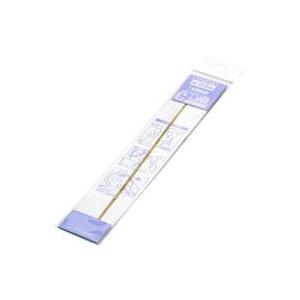 新品プラモデル C・ライン 径0.3mm 「オプションシステム」 [OP-625]