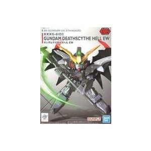 新品プラモデル XXXG-01D2 ガンダムデスサイズヘル 「新機動戦記ガンダムW Endless ...