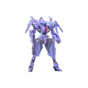 中古プラモデル 1/48 モータースーツ・アモデウス(ラベンダー) 「チョイプラシリーズ」 [MIM...