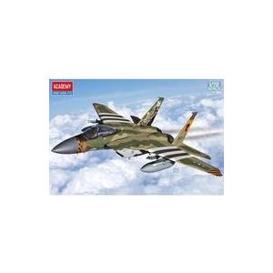 新品プラモデル 1/72 F-15C イーグル ...の商品画像