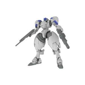 中古プラモデル 1/48 X-4+(PDF-802) 装甲歩兵 「POWER DoLLS2-パワード...