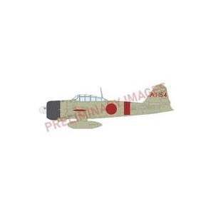ホビーマスター 1/48 零式艦上戦闘機一一型 
