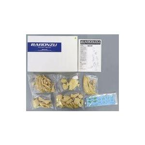 中古プラモデル 1/72 グランチャー バロンズ...の商品画像