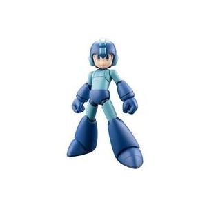 コトブキヤ　プラモデル ロックマンエグゼ　フィギュア　新品 コトブキヤ KP532 ダークロックマン『ロックマン エグゼ』 | ホビー