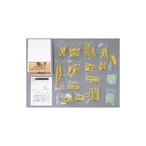 ボークス ファイブスター物語KOG OVER THE7777 KNIGHT OF GOLD