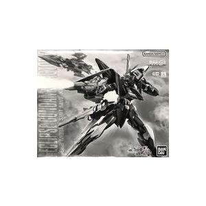 中古プラモデル 1/100 MG MVF-X08R2 エクリプスガンダム2号機 「機動戦士ガンダムS...