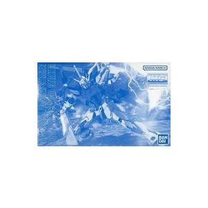 パラボラ集音機キットLサイズ 口径：約280mm : プロホビー