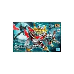 SDガンダム フルカラーステージ49 全7種セット : TOYSCRAMPS - 通販