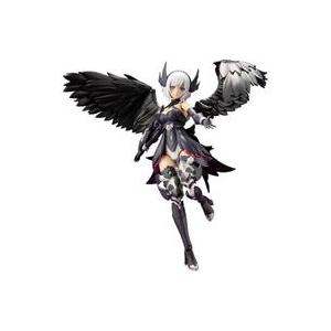 新品プラモデル ルミティア ReACT-A 「アルカナディア」 [AR010]