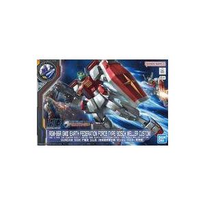 幻想水滸伝債発行記念 PS2 幻想水滸伝 3  非売品 幻想水滸伝 III 幻想水滸伝債 発行記念非売品 PS2 : らしんばん通販