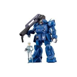 ガシャポン ガシャプラ 装甲騎兵ボトムズ 全5種セット : 御宅家本舗