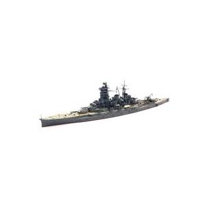 新品プラモデル 1/700 日本海軍戦艦 金剛（昭和19年/捷一号作戦） 「特シリーズ No.23」...