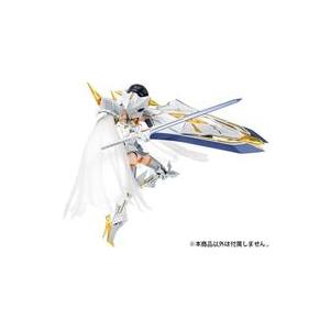 新品プラモデル 1/1 BULLET KNIGHTS エクスキューショナー BRIDE 「メガミデバイス」 [KP634R]｜駿河屋ヤフー店