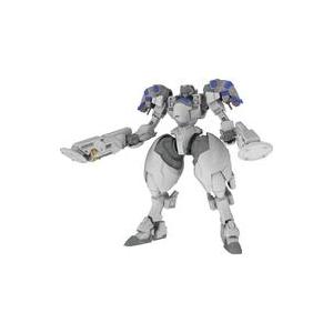 中古プラモデル 1/48 X-4RR(PDFR-R807) 装甲索敵歩兵 「POWER DoLLS2...