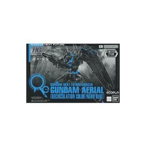 中古プラモデル 1/144 HG ガンダムエアリアル[リサーキュレーションカラー/ネオンブルー] 「