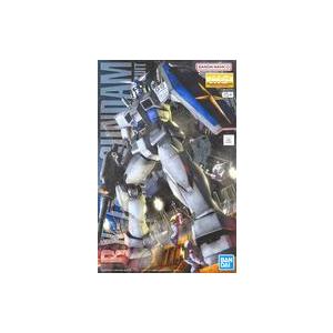 MG 1/100 RX-0 フルアーマー・ユニコーンガンダム(レッドカラーVer