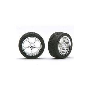 中古プラモデル 1/24 “SWIRL STAR...の商品画像