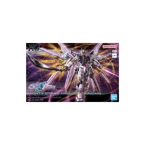 中古】【未組立】1/144 HG ZGMF-X42S デスティニーガンダム 「機動戦士