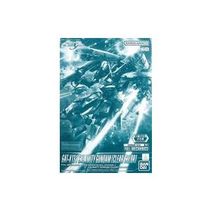 中古プラモデル 1/100 フルメカニクス エールカラミティガンダム [クリアカラー] 「機動戦士ガ...