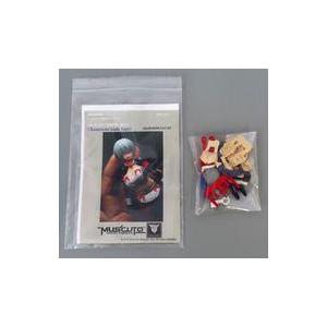 中古プラモデル Maid set(ASRA skin) Susanowo body type 「メガ...