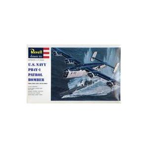 中古プラモデル 1/72 CONSOLIDATED PB4Y-1 [H-205]