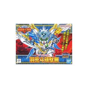 中古グレートアニマルカイザー F-074[銀レア]：一八 : 駿河屋Yahoo!店