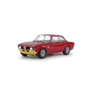 中古プラモデル 1/24 アルファロメオ ジュリア スプリント GTA 「スポーツカーシリーズ No...