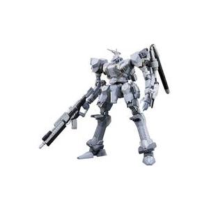 新品プラモデル 1/72 アスピナ ホワイト・グリント ARMORED CORE 4 Ver. 「ア...