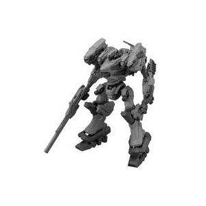 中古プラモデル 30MM RaD CC-2000 ORBITER 「ARMORED CORE V